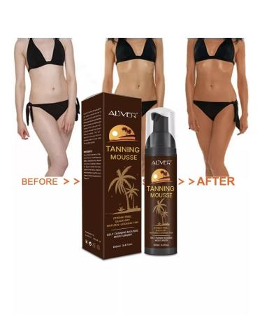 Beauty Moon Tagging the mouse Sun - Buy Online on GoSupps.com