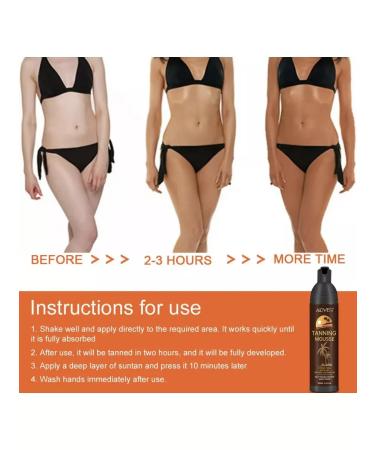 Beauty Moon Tagging the mouse Sun - Buy Online on GoSupps.com