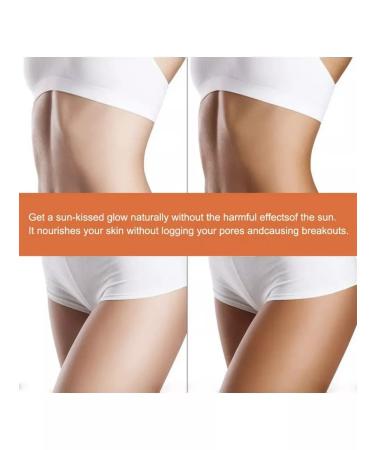 Beauty Moon Tagging the mouse Sun - Buy Online on GoSupps.com