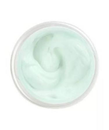 Leo's Cream-gel for face 45 ml - Buy Online on GoSupps.com