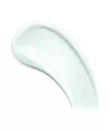 Leo's Cream-gel for face 45 ml - Buy Online on GoSupps.com