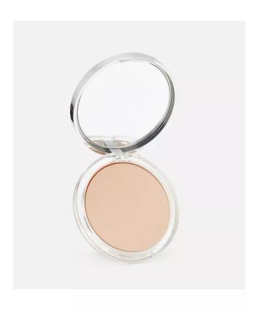 Cliniquee Clinique Super Powder Double Face 07 Neutral