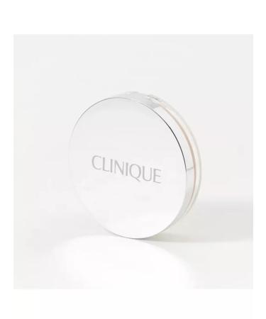 Cliniquee Clinique Super Powder Double Face 07 Neutral - Buy Online on GoSupps.com