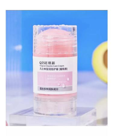 KOREA ORIGINAL Super softening skin cream