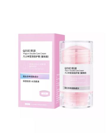 KOREA ORIGINAL Super softening skin cream - Buy Online on GoSupps.com