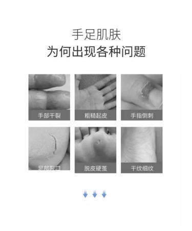 KOREA ORIGINAL Super softening skin cream - Buy Online on GoSupps.com