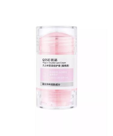 KOREA ORIGINAL Super softening skin cream - Buy Online on GoSupps.com