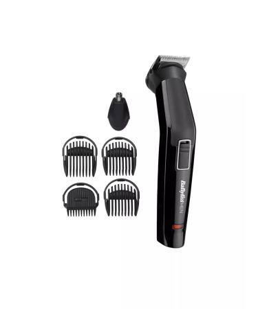 Babyliss Multitrimmer MT725E