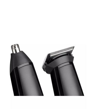 Babyliss Multitrimmer MT725E - Buy Online on GoSupps.com