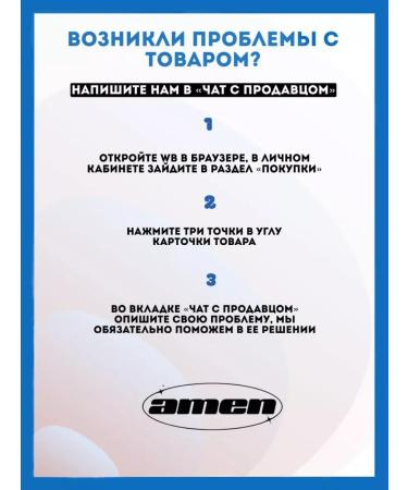 Flower Knows Highlighter Little Angel L04 Moon River - Buy Online on GoSupps.com