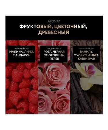 TRESemm Mask intense moisturizing for dry hair 300 ml - Buy Online on GoSupps.com