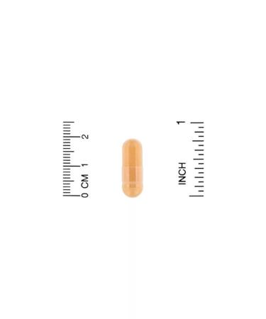 Lake Avenue Nutrition Coenzyme Q10 with PQQ 60 plant capsules - Buy Online on GoSupps.com