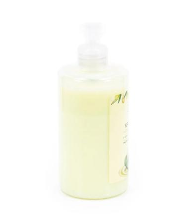 Freedom Liquid cream-soiled moisture and diet 430ml - Buy Online on GoSupps.com