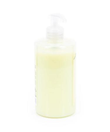 Freedom Liquid cream-soiled moisture and diet 430ml - Buy Online on GoSupps.com