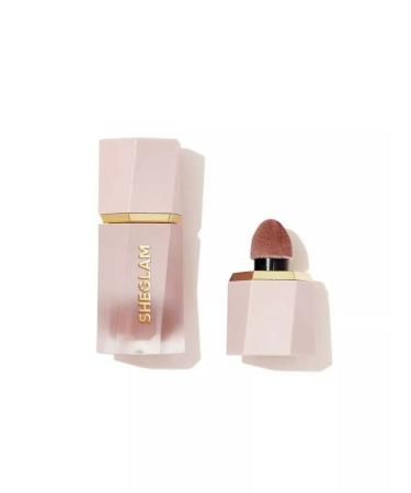 SHEGLAM Cut for the face - Buy Online on GoSupps.com