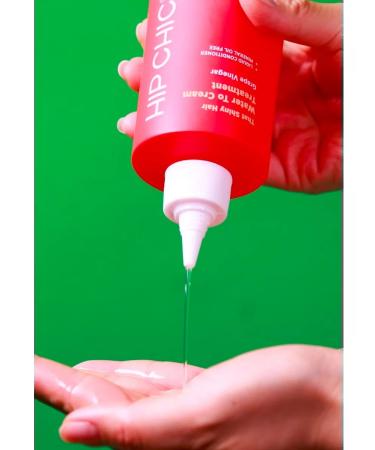 Hip Chic Korea hair air conditioner - Buy Online on GoSupps.com