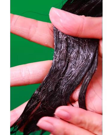 Hip Chic Korea hair air conditioner - Buy Online on GoSupps.com