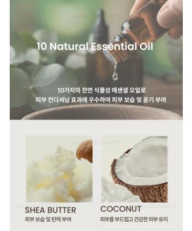 Heimish Cleaning Balm for removing makeup All Clean Balm - Buy Online on GoSupps.com