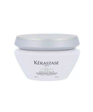 Kerastase Hair mask Specifique Hydra-Apaisant 200ml