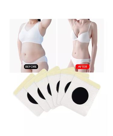 Kongdy Slimming Patch 30 pcs - Buy Online on GoSupps.com