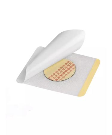 Kongdy Slimming Patch 30 pcs - Buy Online on GoSupps.com