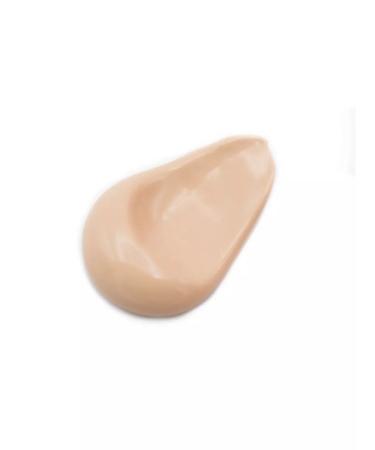 ARAVIA SS protective cream SPF 20 tone 01 - Buy Online on GoSupps.com