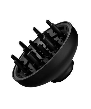 Polaris PHD 2600ACI Salon HAIR FEN GREAT GREATION _* - Buy Online on GoSupps.com