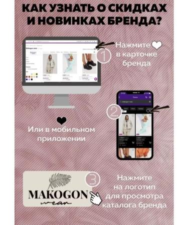 Naturalis Skrub Piling for Body Anti -cellulite cucumber - Buy Online on GoSupps.com