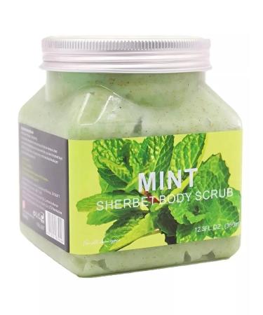 Naturalis CRUBLE PILING FOR BECOUSE CHILD