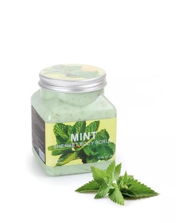 Naturalis CRUBLE PILING FOR BECOUSE CHILD - Buy Online on GoSupps.com