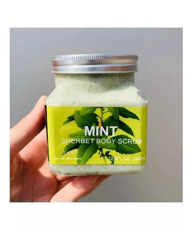 Naturalis CRUBLE PILING FOR BECOUSE CHILD - Buy Online on GoSupps.com