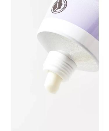 WELEDA Cream for babies with hypersensitive skin with Altey - Buy Online on GoSupps.com