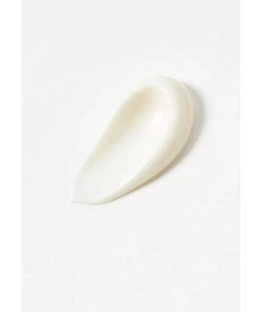 WELEDA Cream for babies with hypersensitive skin with Altey - Buy Online on GoSupps.com