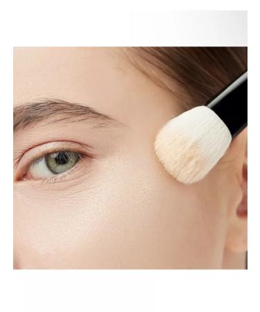 catrice Highlighter More than Glow 010 Pearl - Buy Online on GoSupps.com