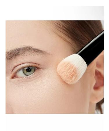 catrice Highlighter More than Glow 030 Golden - Buy Online on GoSupps.com