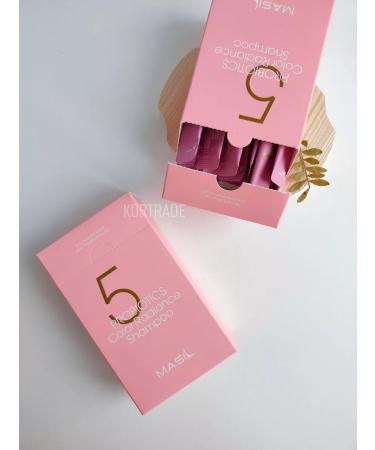 MASIL 20  - Buy Online on GoSupps.com