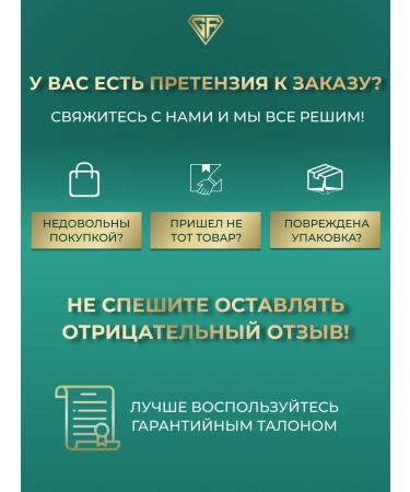 GraFLab L-lysine amino acid 1320 mg 60 capsules - Buy Online on GoSupps.com