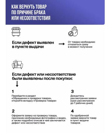 Gordeev Pancreas Healthy 3 pcs - Buy Online on GoSupps.com