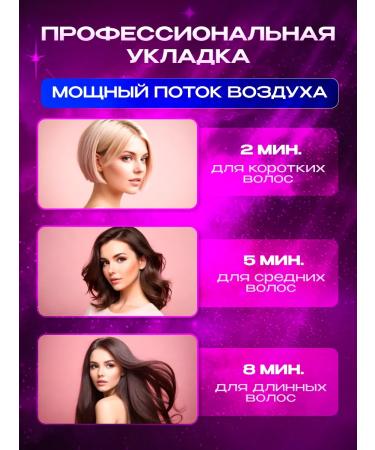 Conlivis Hair dryer - Buy Online on GoSupps.com