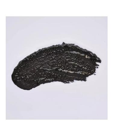 Sashel Face and body scrub coal powder Sachel 75 ml - Buy Online on GoSupps.com