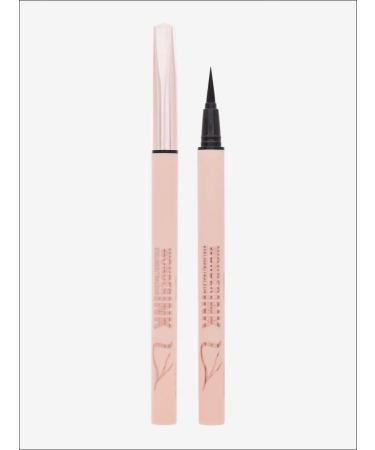 Parisa Eye -eyed eyeliner felt -tip pen - Buy Online on GoSupps.com