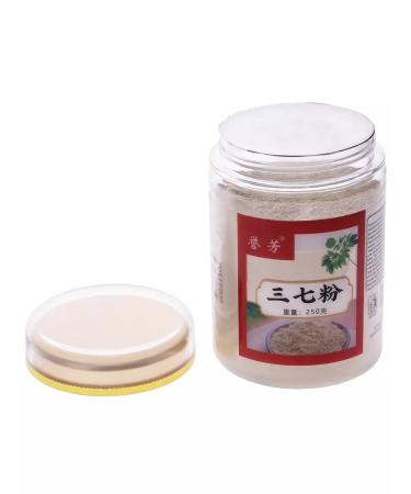 China Sanchi powder tea 250 g - Buy Online on GoSupps.com