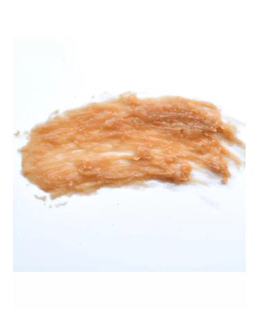 Sashel Face and body scrub with sea salt Sachel 75 ml - Buy Online on GoSupps.com