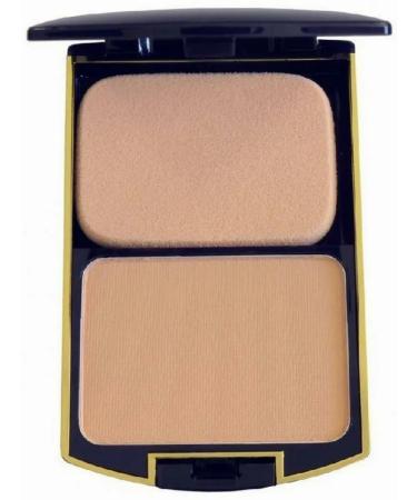 ffleur Fleur Facial Powder Two Way Cake 2B1 tone 3 10.77g - Buy Online on GoSupps.com