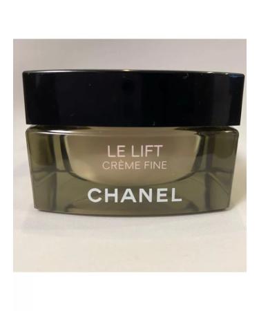 Beri Cosmetics Facial cream Chanel Le Lift Fine 50ml