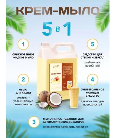 ResultPro Set a dishwasher and liquid soap tool - Buy Online on GoSupps.com