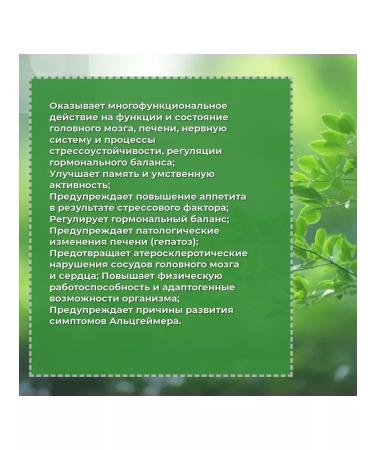 Sashera honey Ketorex weight loss complex 7 monodosis of 3 ml 3 pieces - Buy Online on GoSupps.com