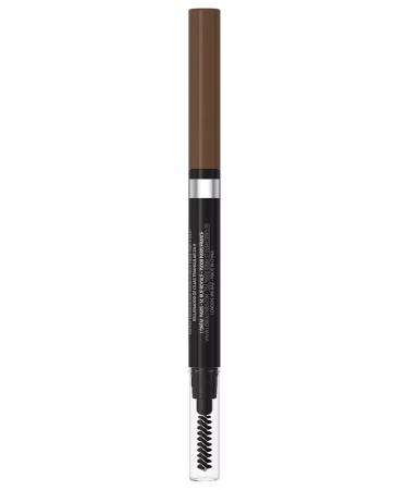 L'OREAL PARIS Brown eyebrow pencil tone 5.0 - Buy Online on GoSupps.com