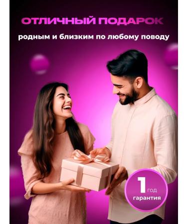 Conlivis Hair dryer with attachments - Buy Online on GoSupps.com