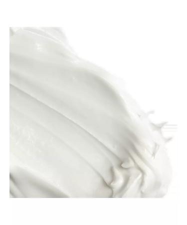 OLAPLEX BOND Maintenance Air conditioner 250 ml - Buy Online on GoSupps.com